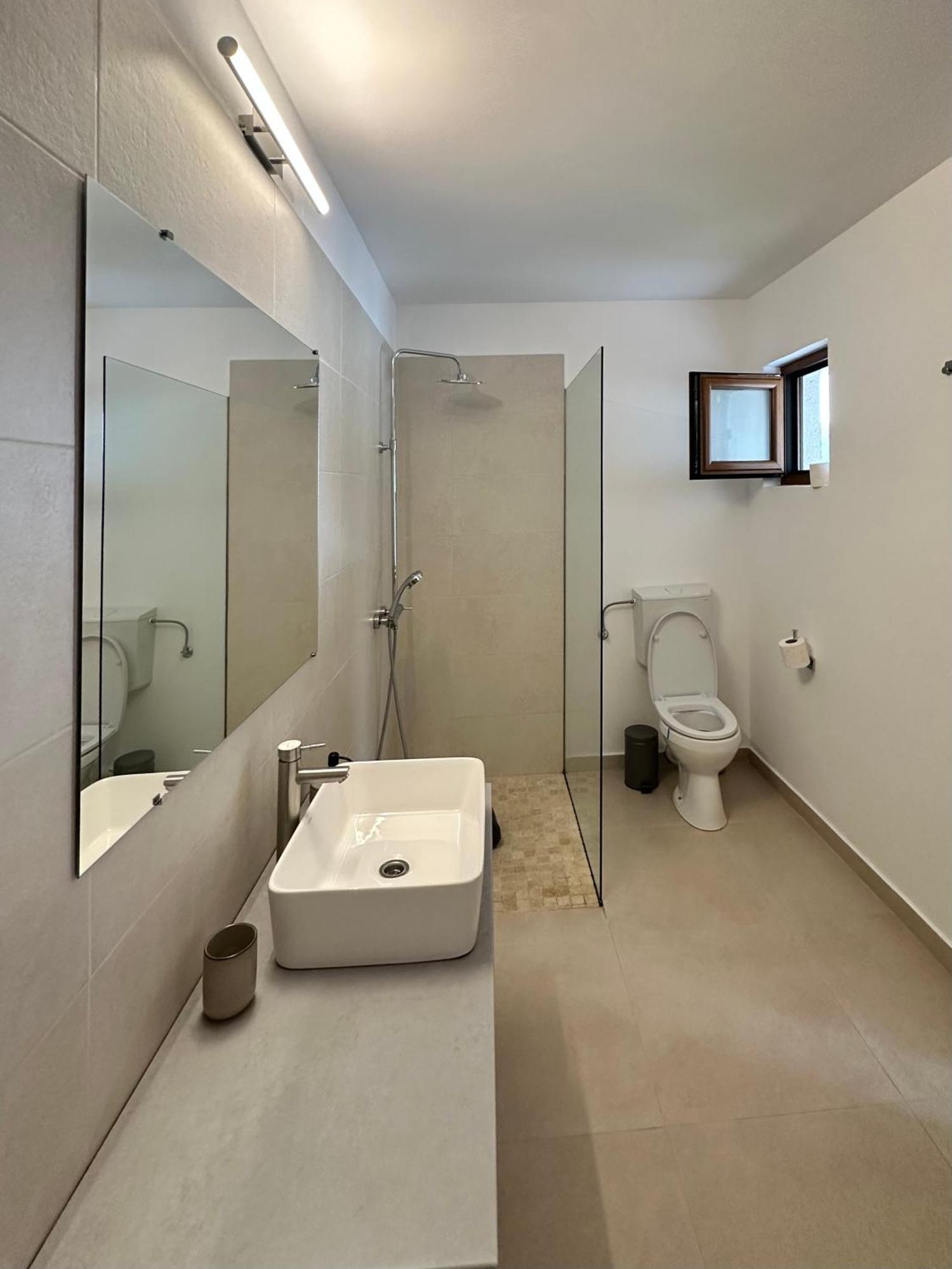 Casa Nube Hotel โอร์โชวา ภายนอก รูปภาพ